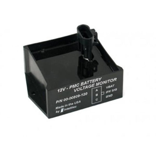 Intellitec PMC 809 Load Manager 12V
