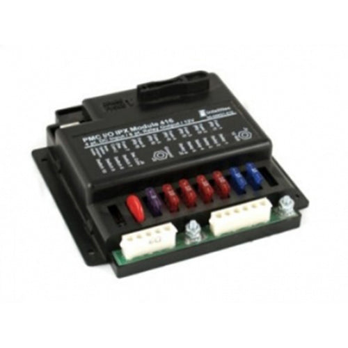 Intellitec PMC Module type 406 24v (Image for illustration purposes only.)