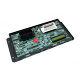 Intellitec PMC i-Flex Mega Module (Image for illustration purposes only.)