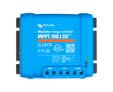 Victron Energy BlueSolar MPPT 100/20 (up to 48V) Retail