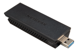 Victron Energy CCGX WiFi module long range (Netgear AC1200)