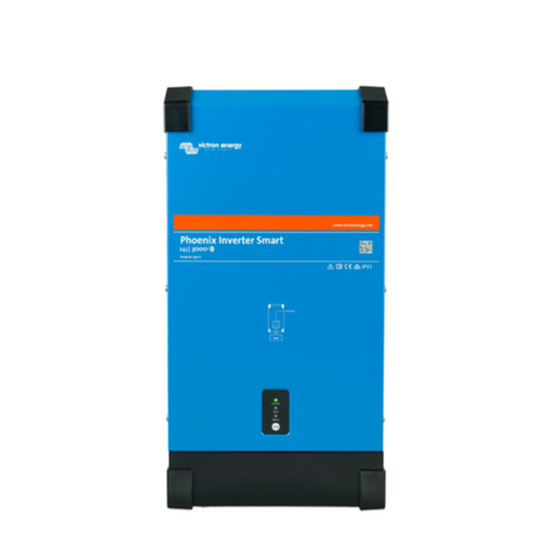 Victron Energy Phoenix Inverter 24/3000 230V Smart