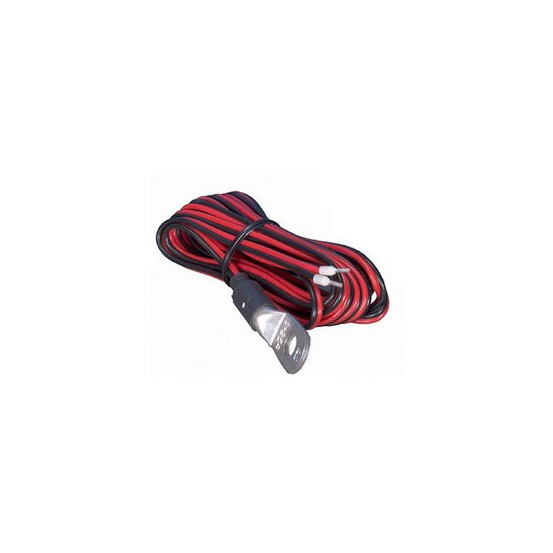 Victron Energy Temperature sensor QUA /PMP /Venus GX