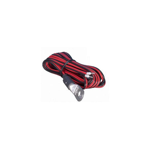 Victron Energy Temperature sensor QUA /PMP /Venus GX