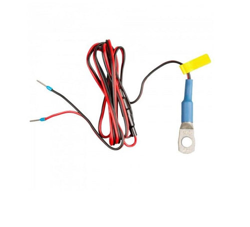 Victron Energy Temperature sensor for BMV-702/712