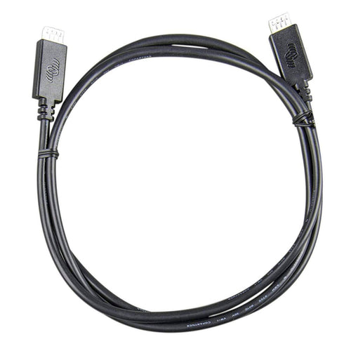 Victron Energy VE.Direct Cable 0,3m