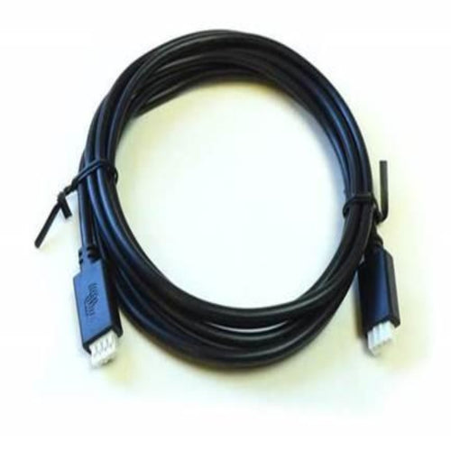 VE.Direct Cable 5m