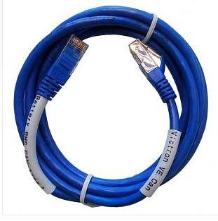 Victron Energy VE.Can to CAN-bus BMS type B Cable 1.8 m
