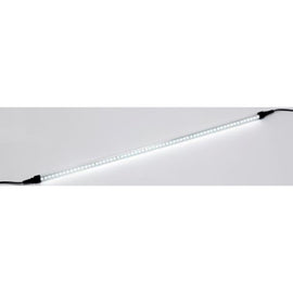 Brightline LED Tube Lamp 1660mm 24V