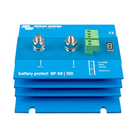Victron Energy Battery Protect 48V-100A