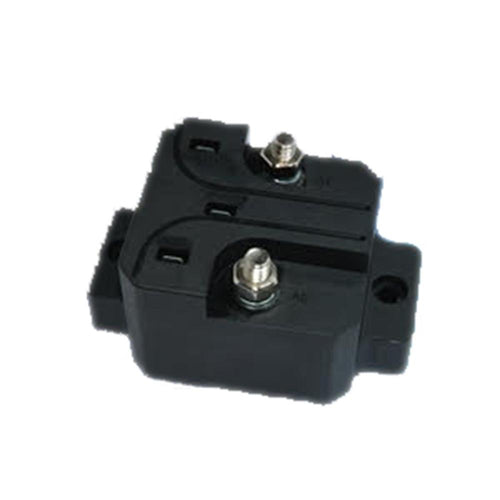 Battery Separator 160A (Waterproof) 12/24V