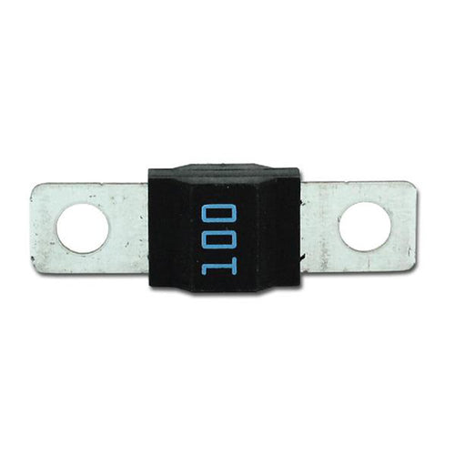 MIDI-fuse 150A/32V (package of 5 pcs)