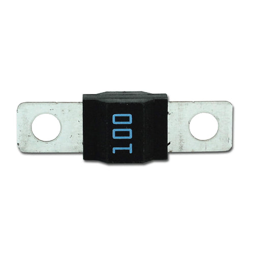 MIDI-fuse 200A/32V (package of 5 pcs)