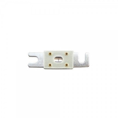 Victron Energy Fuse CNN 325A/80V for Lynx shunt (1 pc)