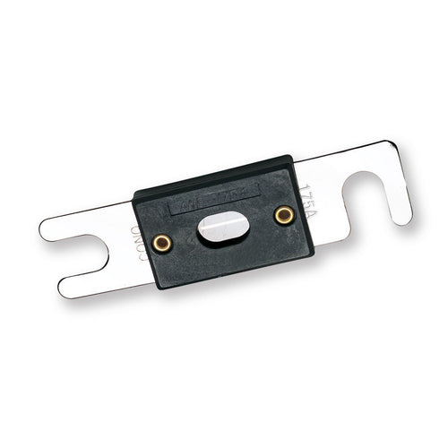 ANL-fuse 500A/80V for 48V products (1 pc)