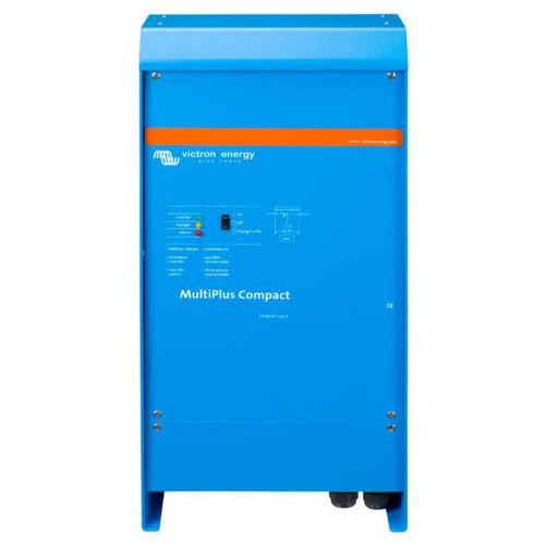 Victron Energy MultiPlus Compact 24/1600/40-16 230V VE.Bus