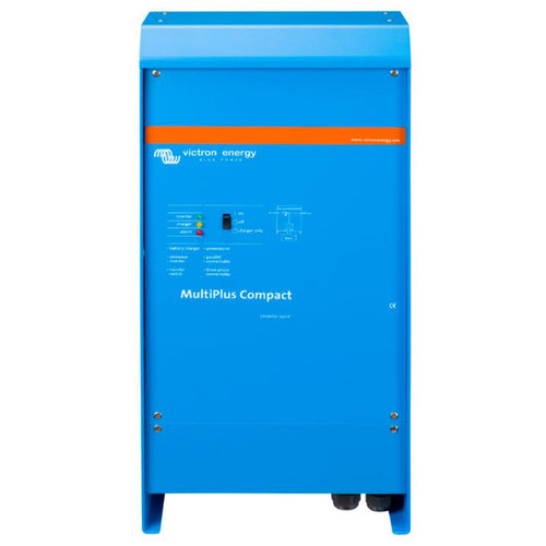 Victron Energy MultiPlus Compact 24/2000/50-30 230V VE.Bus