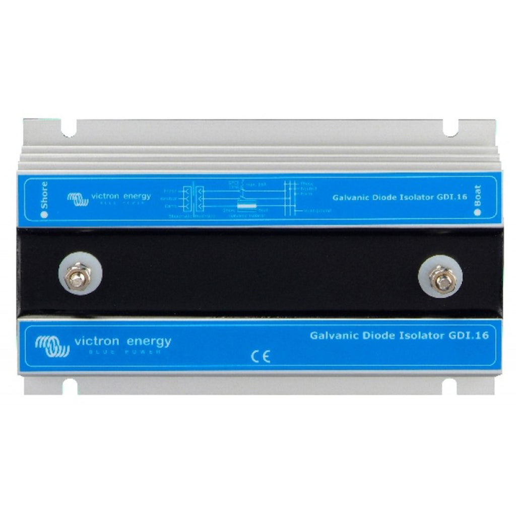 Victron Energy Galvanic Isolator VDI16 A
