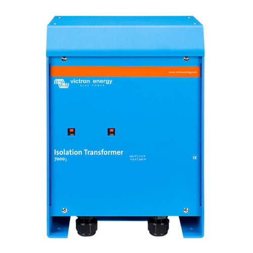 Victron Energy Isolation Transformer 7000W 230V