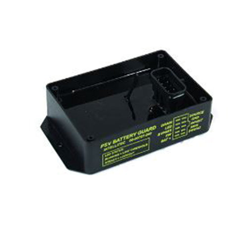 Battery Guard PSV 24V
