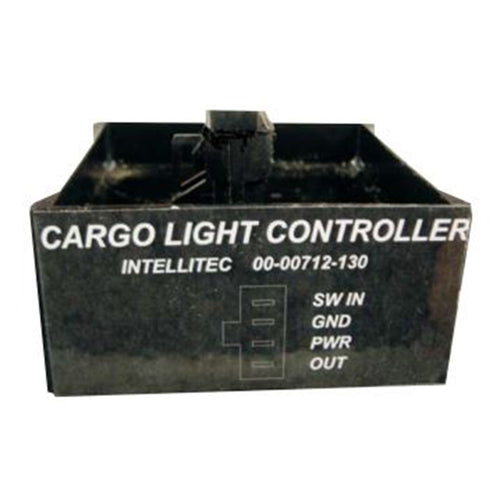 Cargo Light Control Kit 12v 00-00712-130