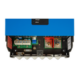 MultiPlus 12/2000/80-32 230V VE.Bus