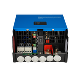 MultiPlus 12/2000/80-32 230V VE.Bus