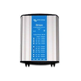 Victron Energy Orion 110/12-30A (360W) Isolated DC-DC converter