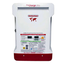 Pro-Charge Ultra Battery Charger AC-DC 12V 50A