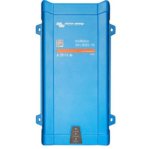 Victron Energy MultiPlus 24/800/16-16 230V VE.Bus