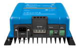 Victron Energy Phoenix Smart IP43 Charger 12/50(3) 120-240V