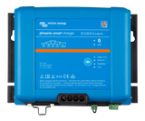 Victron Energy Phoenix Smart IP43 Charger 12/50(3) 120-240V