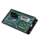 Intellitec PMC i-Flex Mega Module (Image for illustration purposes only.)