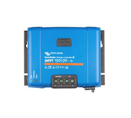 Victron Energy SmartSolar MPPT 150/70-Tr