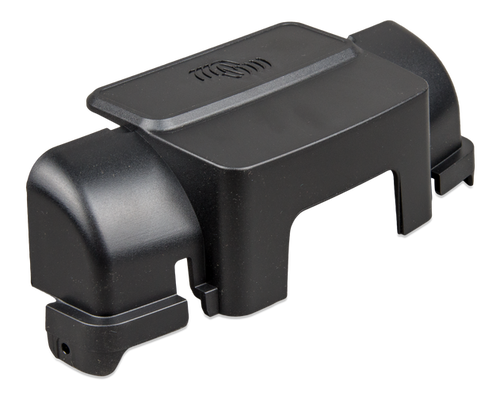 Victron Energy MPPT WireBox-L Tr