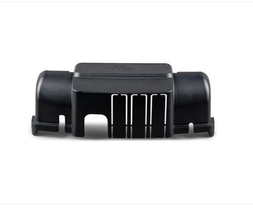 Victron Energy MPPT WireBox-L MC4