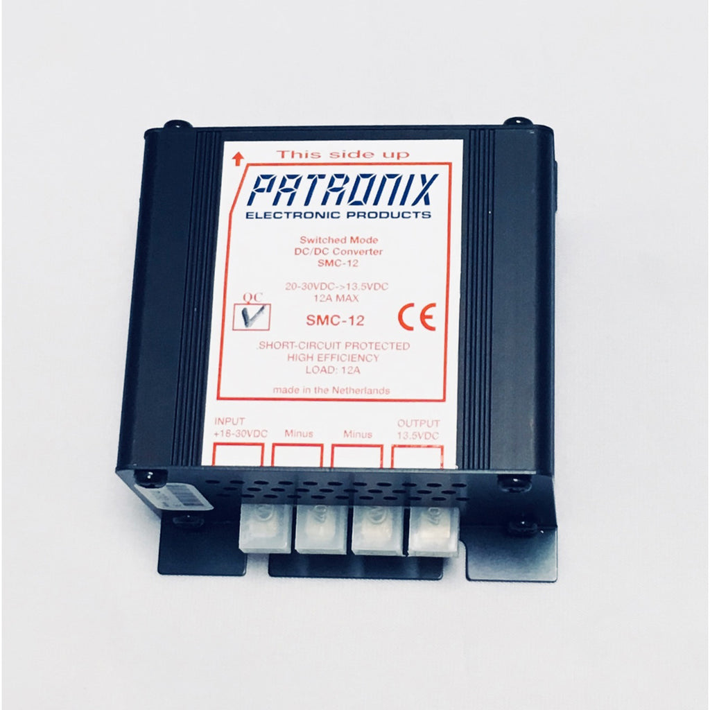 Genuine Eaton 12010C10 Power Conversion DC-DC Genuine Eaton 12010C10 Power Conversion DC-DC