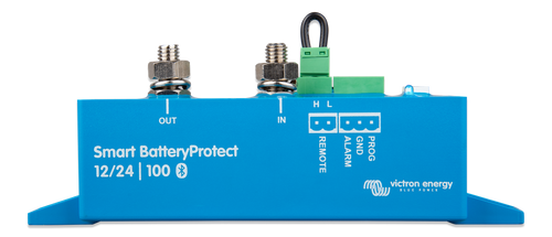 Victron Energy Smart Battery Protect 12/24 100A