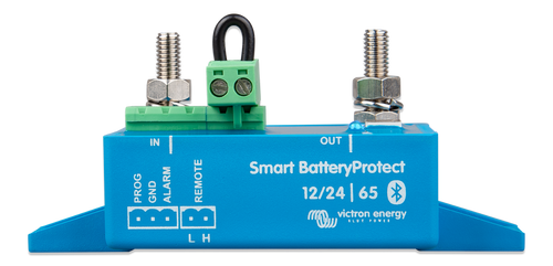 Victron Energy Smart Battery Protect 12/24 65A