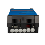 MultiPlus 12/2000/80-32 230V VE.Bus