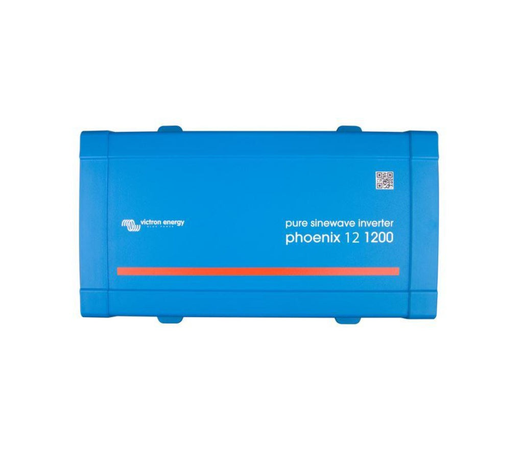 ファイトシン Qoo10] pharmesthetic (100% 正規品 保障/単箱あり) V : スキンケア