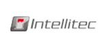 intellitec logo