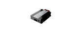 Intellitec 12V DC-DC Charger and Buck-boost Converter 50A