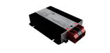 Intellitec 12V DC-DC Charger and Buck-boost Converter 50A