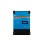 Victron Energy SmartSolar MPPT Charge Controller RS 450/100-Tr