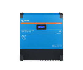 Victron Energy SmartSolar MPPT Charge Controller RS 450/200-MC4