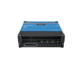 Victron Energy SmartSolar MPPT Charge Controller RS 450/200-MC4