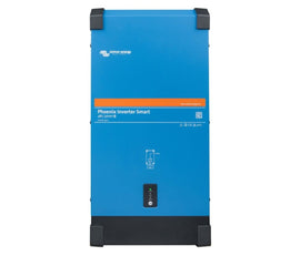 Victron Energy MultiPlus-II 48/5000/70-50 230V