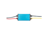 Victron Energy Orion IP67 24/12-5A (60W) DC-DC Converter