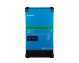 Victron Energy EasySolar-II 48/5000/70-50 MPPT 250/100 GX